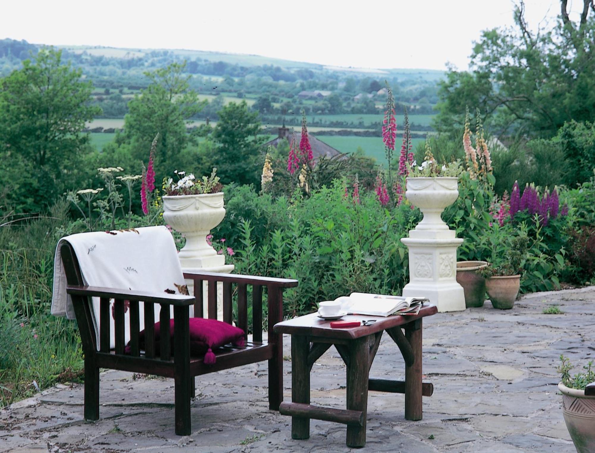 Barnabrow Country House Killinagh Exterior foto
